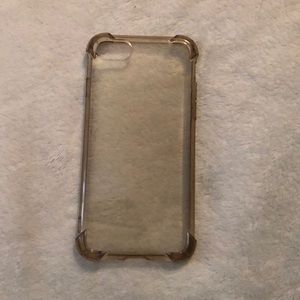 iphone 6/7/8 case
